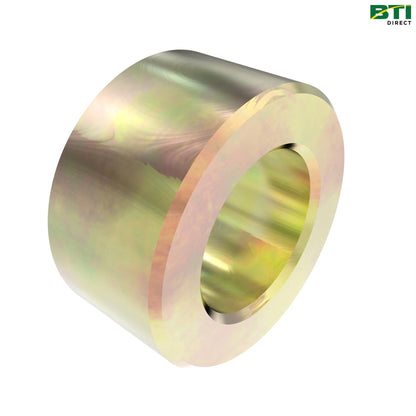 A59677: Plain Spacer