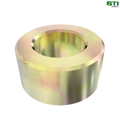 A59677: Plain Spacer