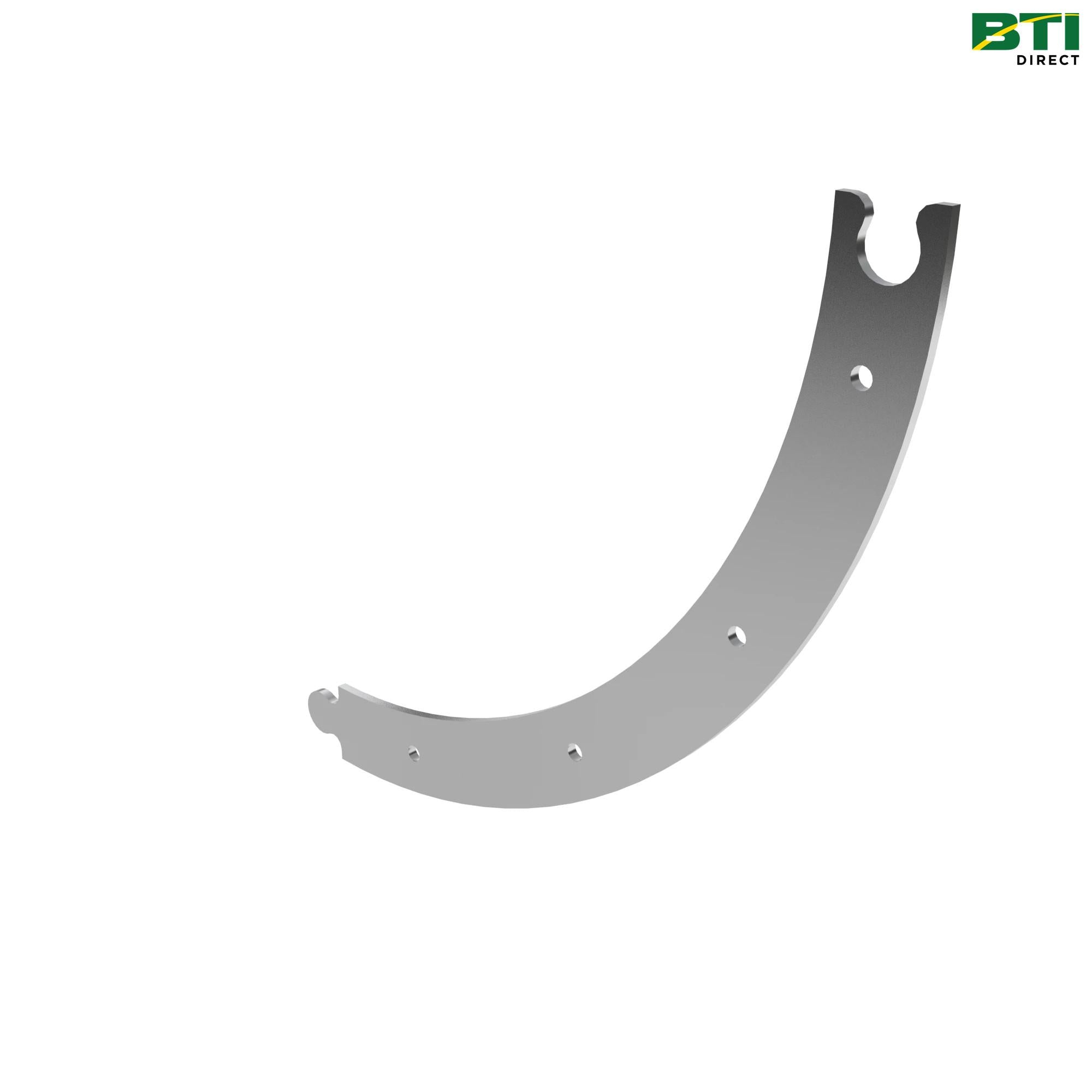 A59680: Lid to Tank Seal