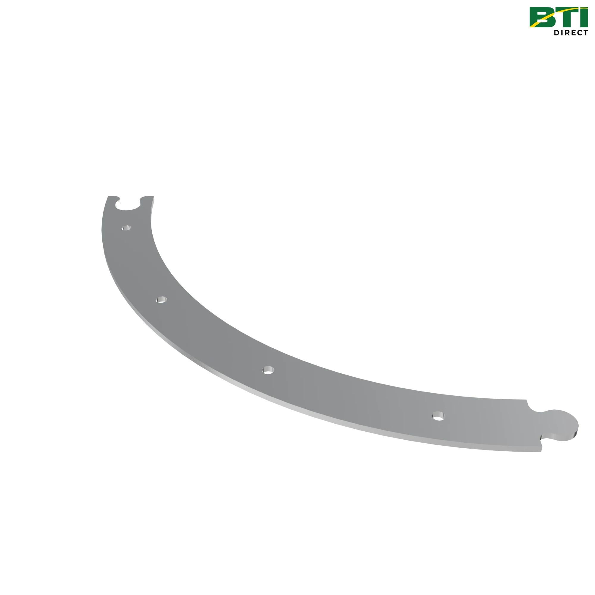 A59680: Lid to Tank Seal
