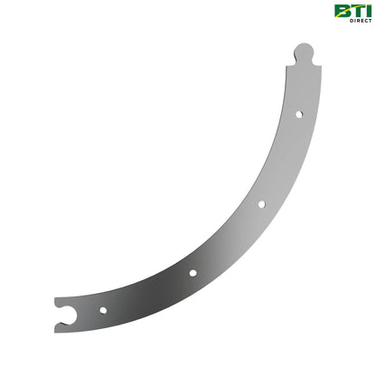A59680: Lid to Tank Seal