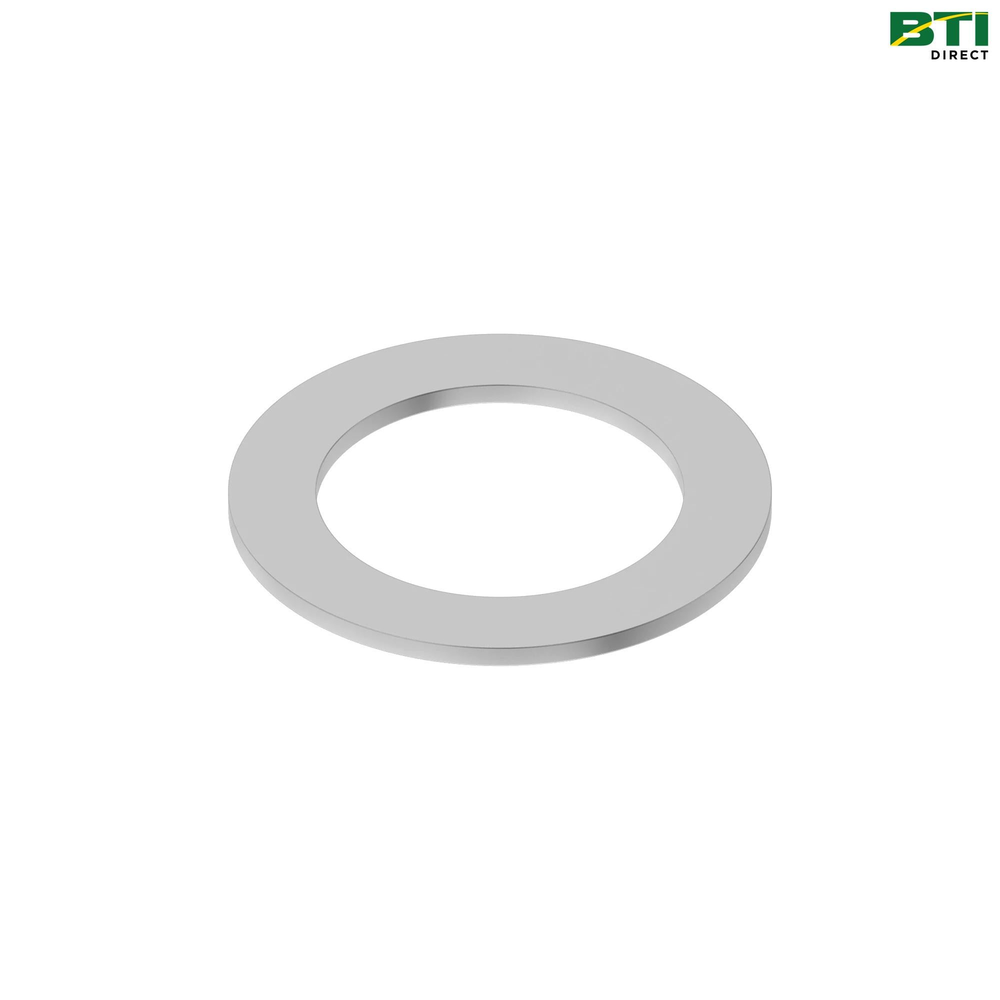 A59681: Thrust Washer