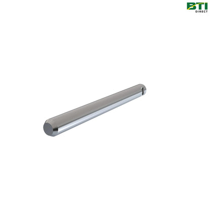 A59713: Groove Pin