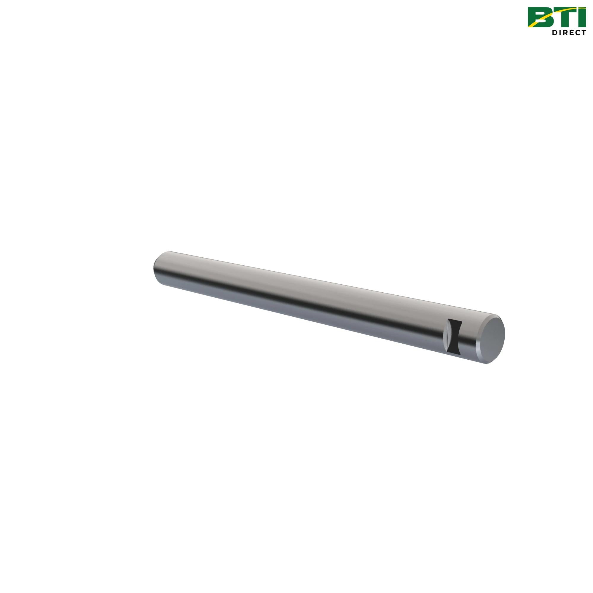 A59713: Groove Pin