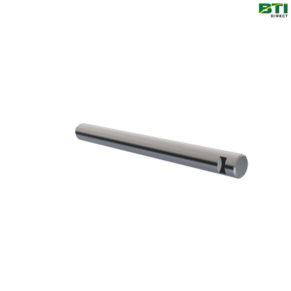 A59713: Groove Pin
