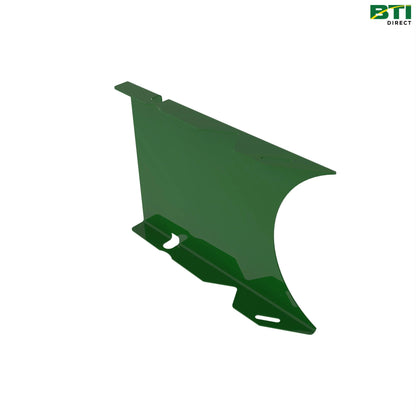 A59722: Tank Support