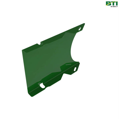 A59722: Tank Support