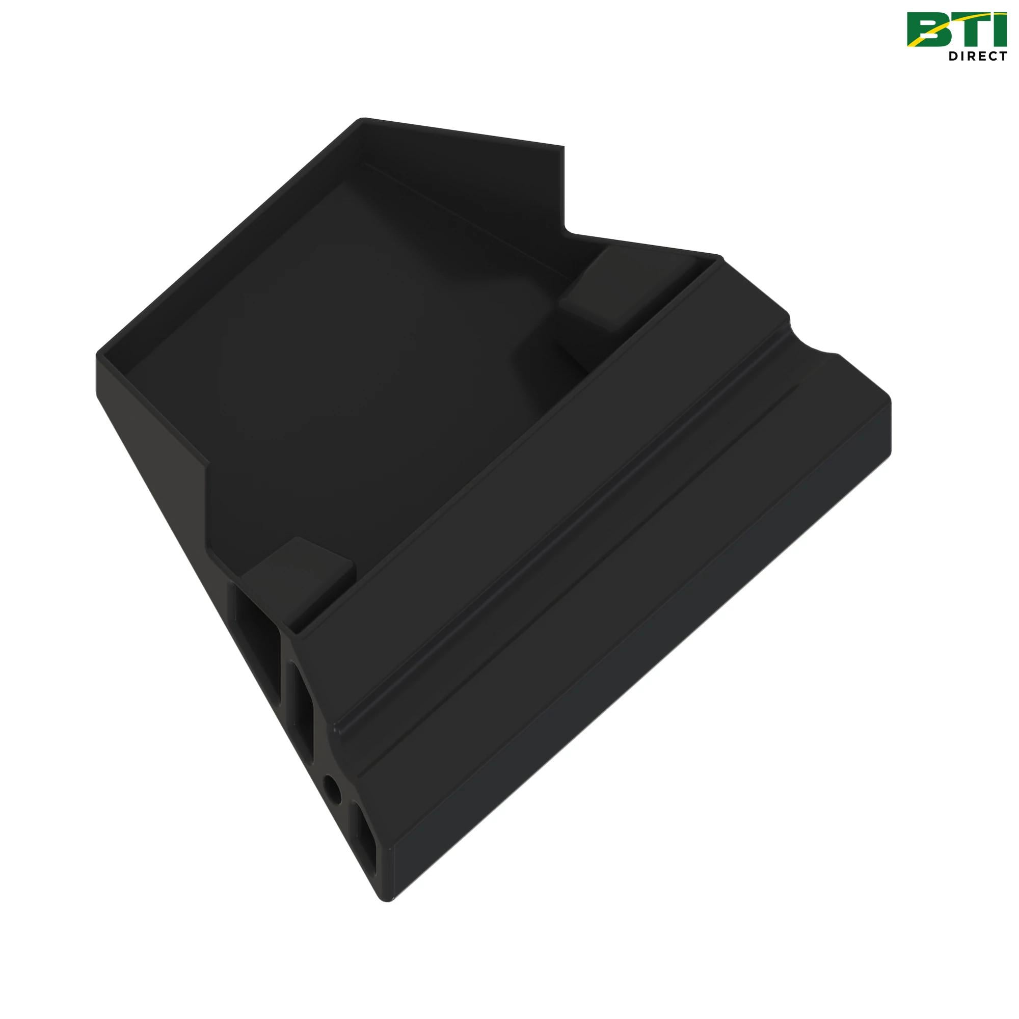 A59728: Tank Support Shell