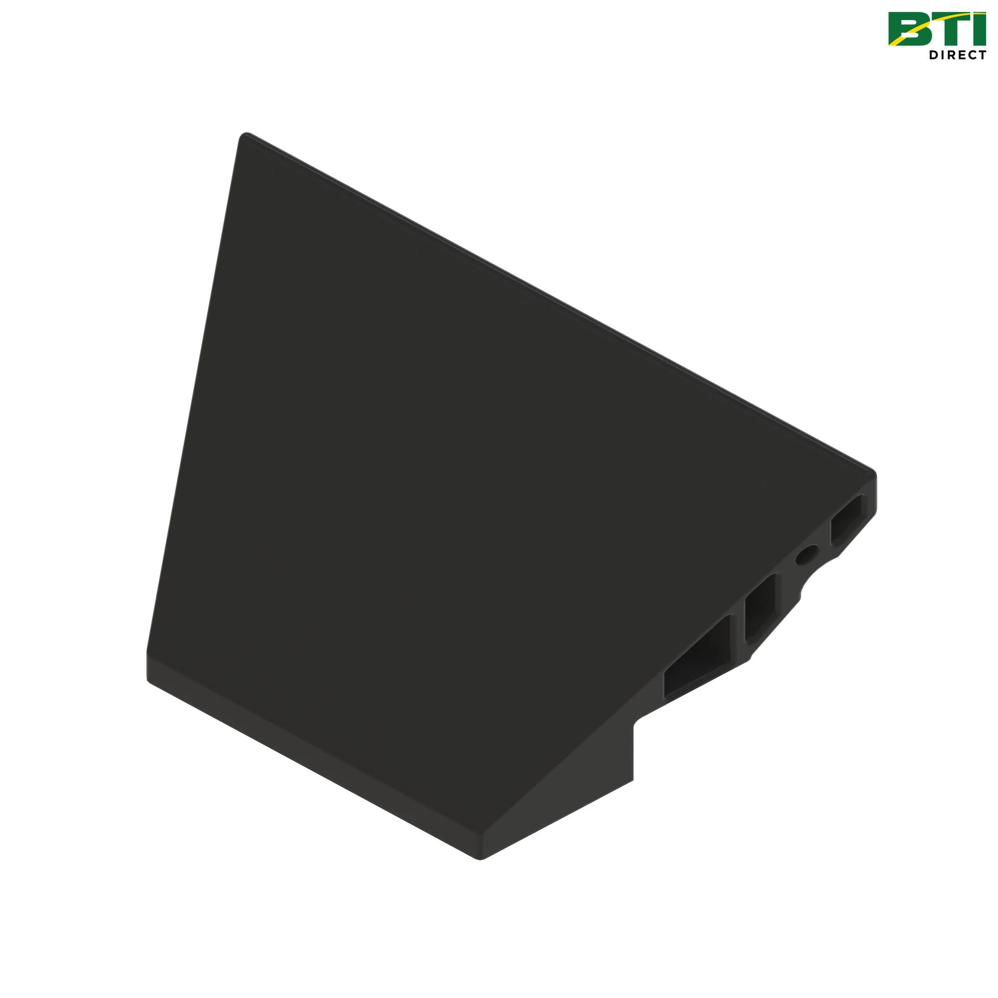 A59728: Tank Support Shell