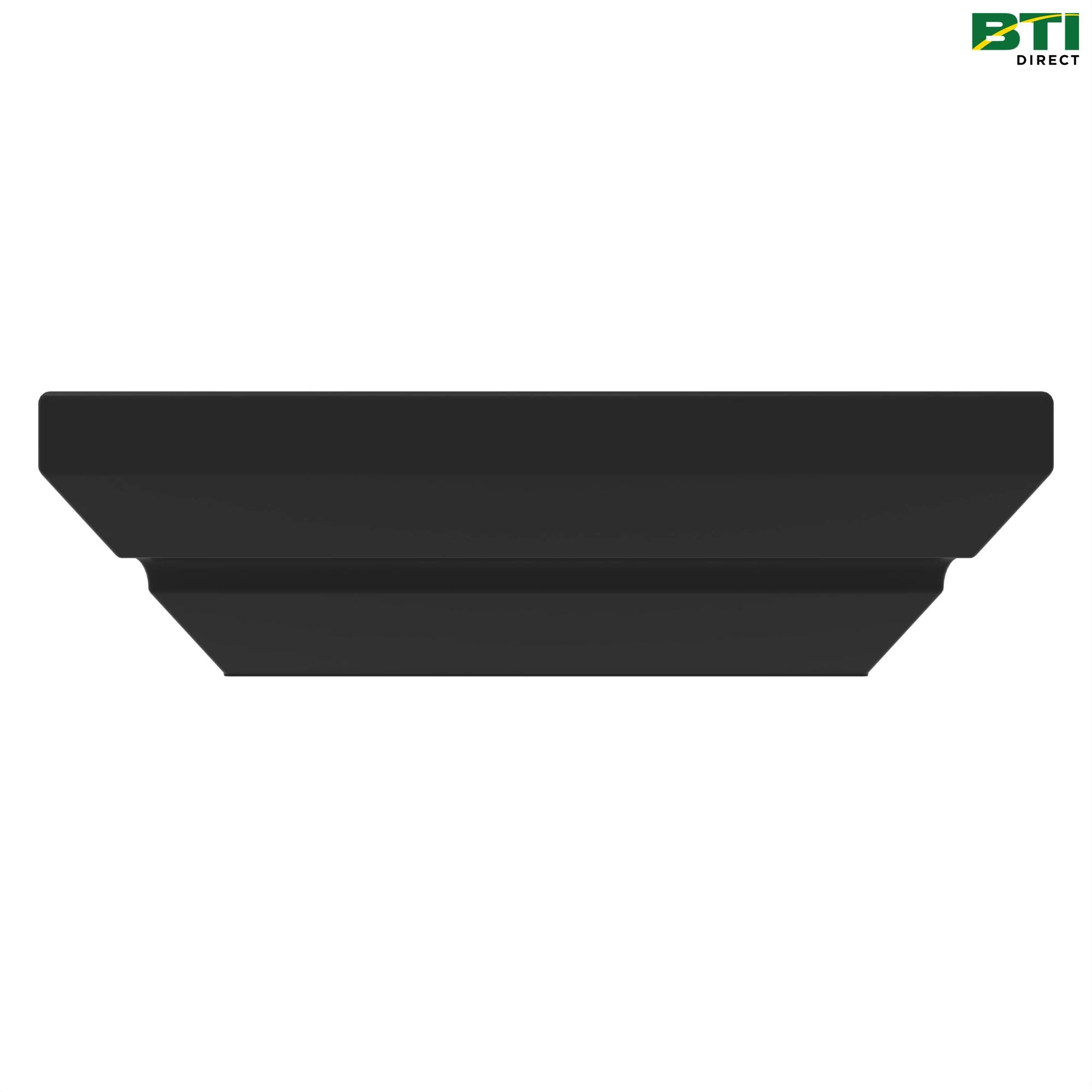 A59730: Commodity Tank Shell Support