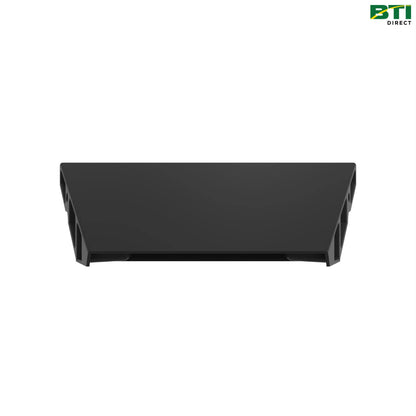 A59730: Commodity Tank Shell Support