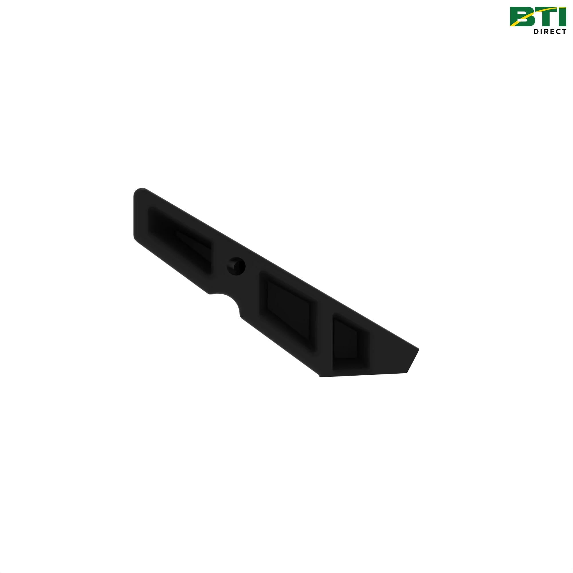A59730: Commodity Tank Shell Support