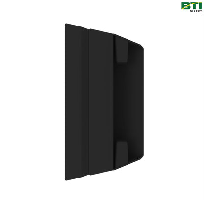 A59730: Commodity Tank Shell Support