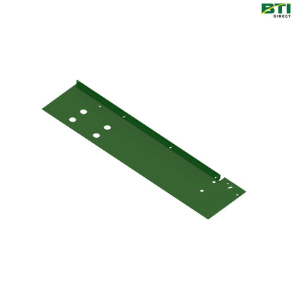 A59750: Wiring Shield