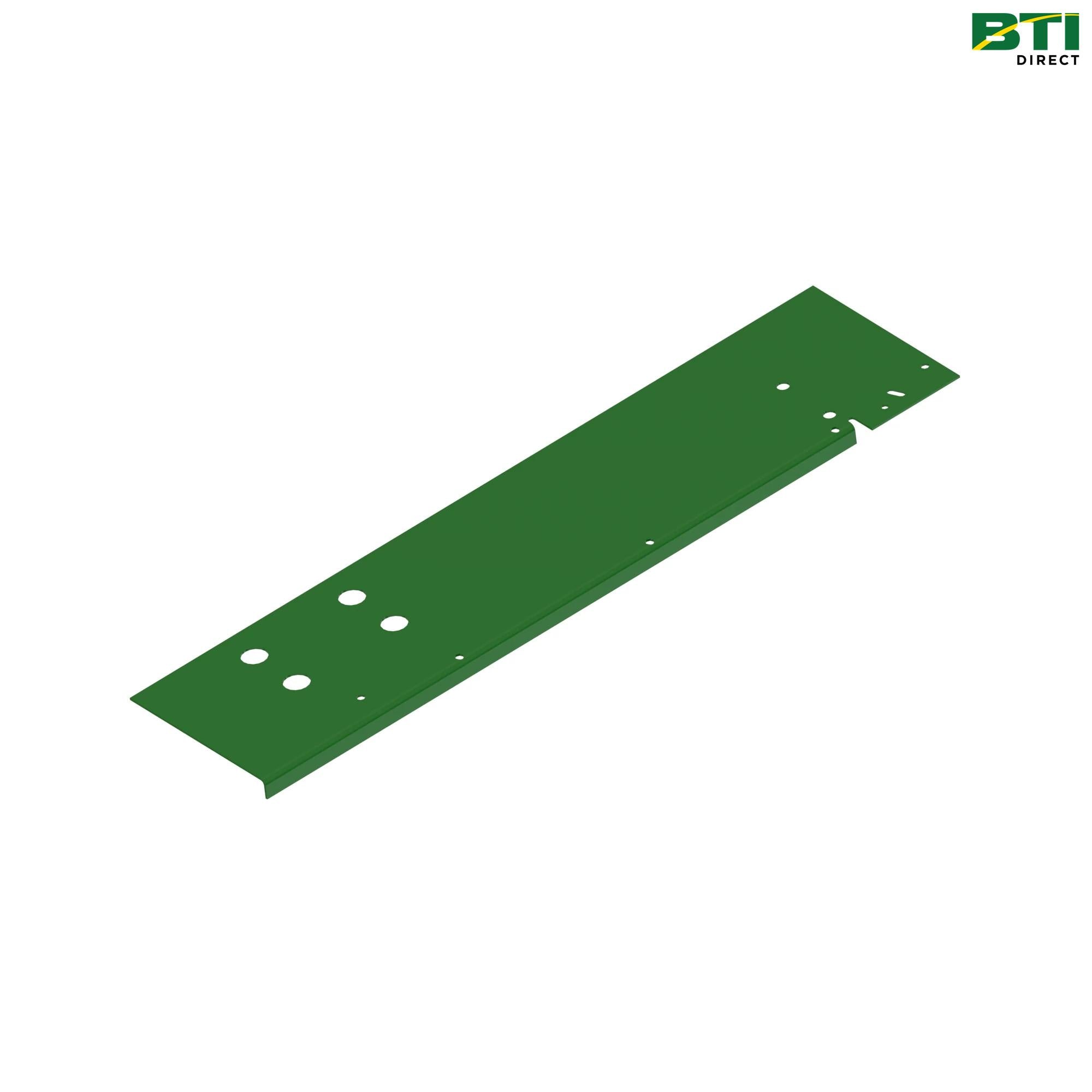 A59750: Wiring Shield