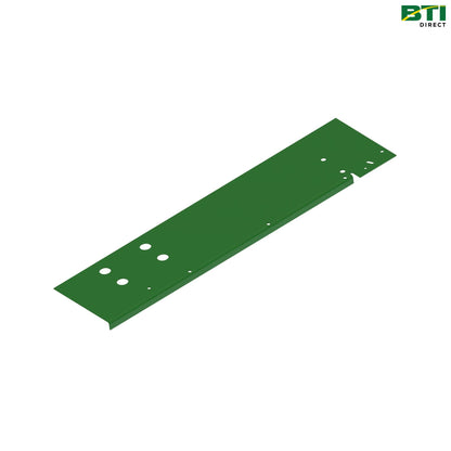 A59750: Wiring Shield