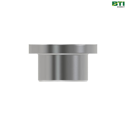 A59807: Bushing