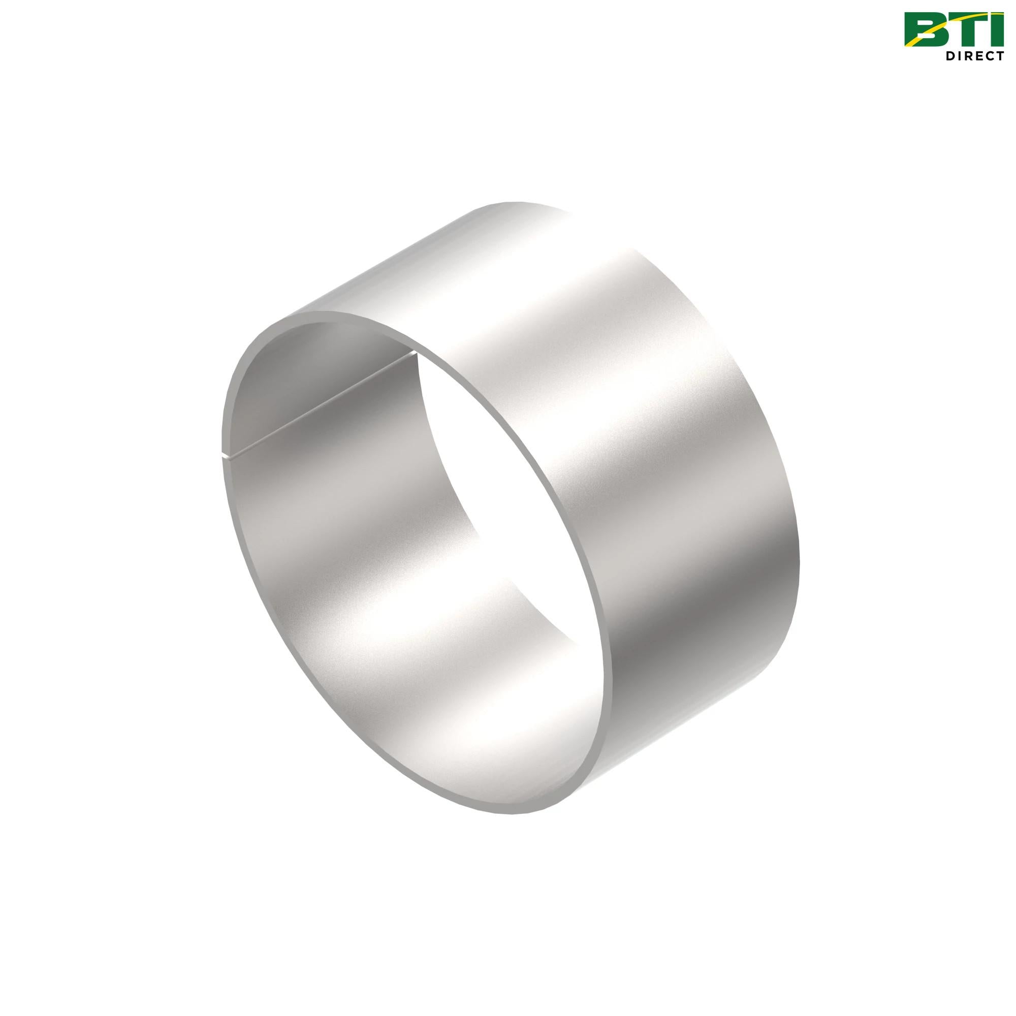 A59834: Caster Bearing