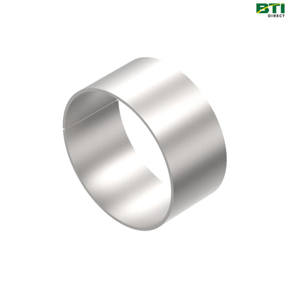 A59834: Caster Bearing