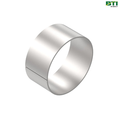 A59834: Caster Bearing