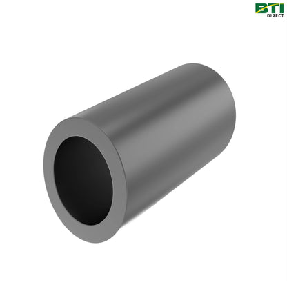A59880: 7.5 inch Spacer, 3 inch Wheel