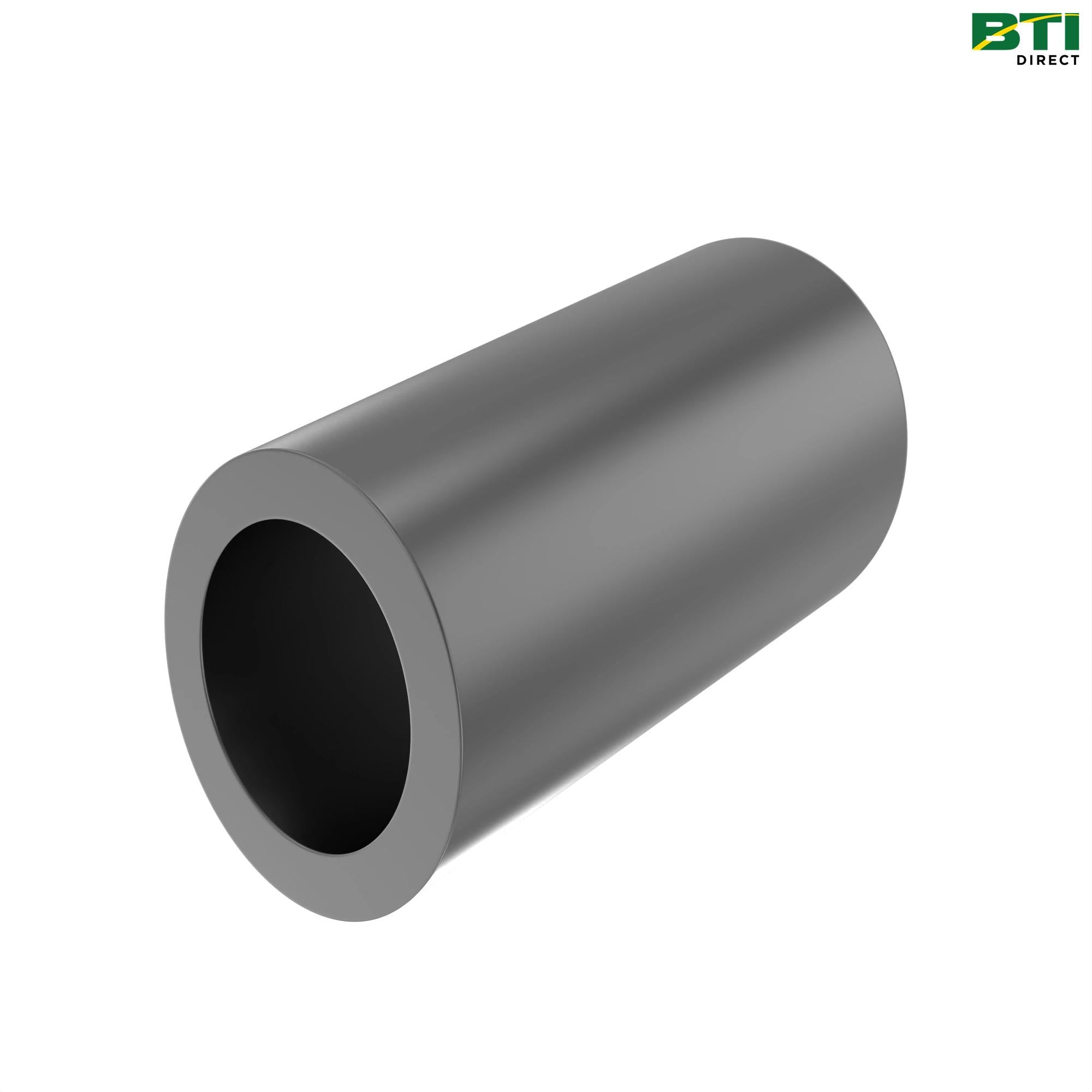 A59880: 7.5 inch Spacer, 3 inch Wheel