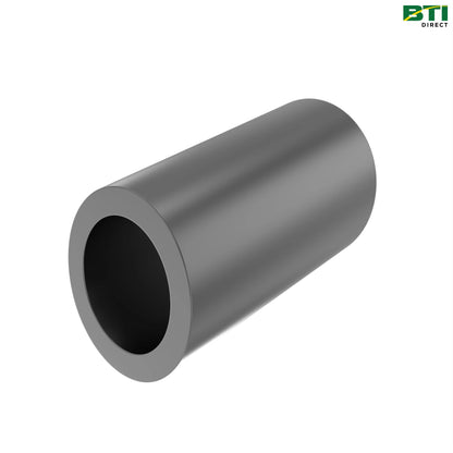 A59880: 7.5 inch Spacer, 3 inch Wheel