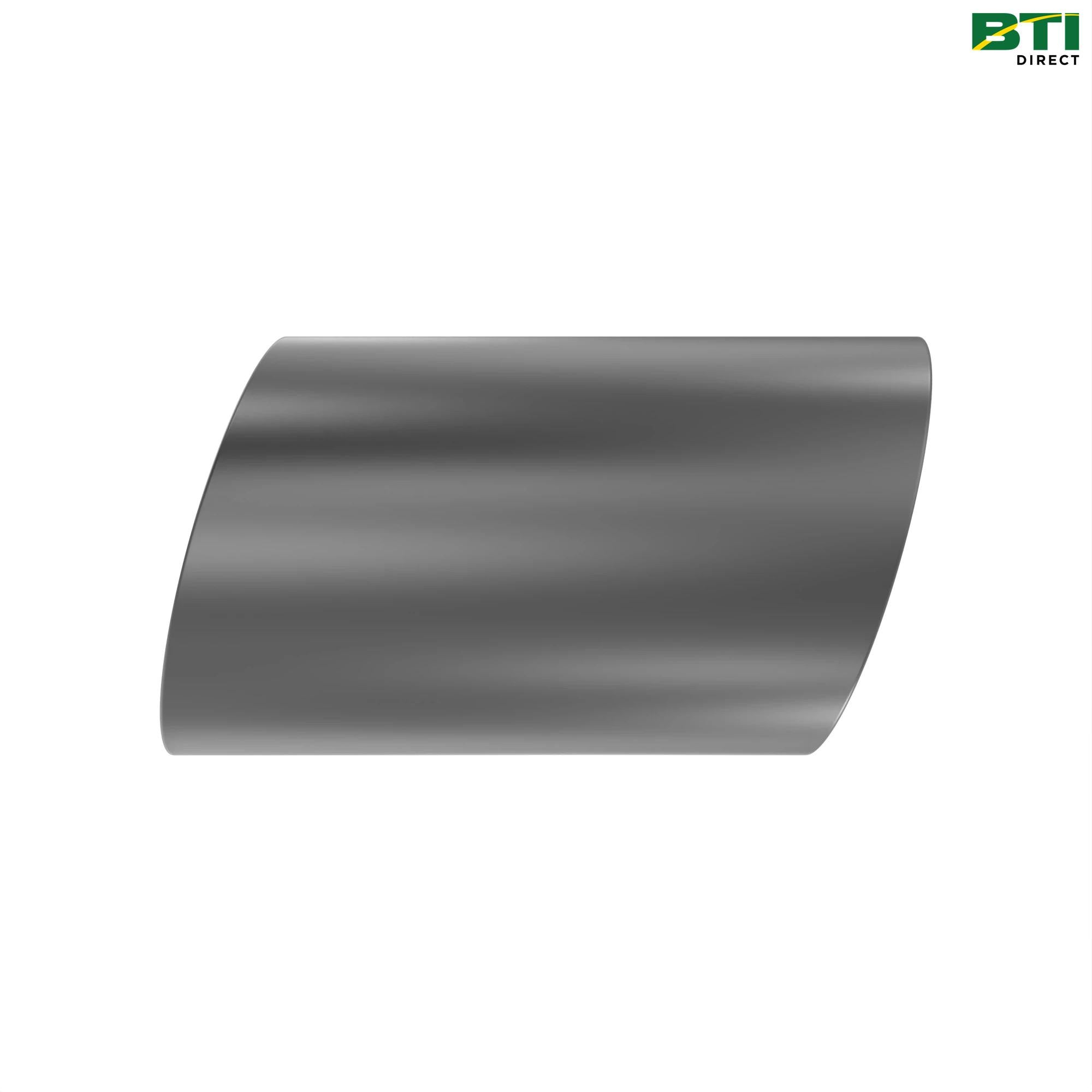 A59880: 7.5 inch Spacer, 3 inch Wheel