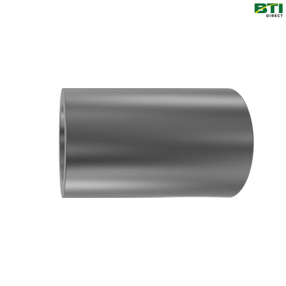 A59880: 7.5 inch Spacer, 3 inch Wheel