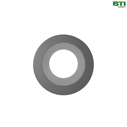 A59880: 7.5 inch Spacer, 3 inch Wheel