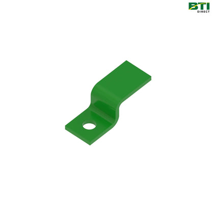 A60071: Clip