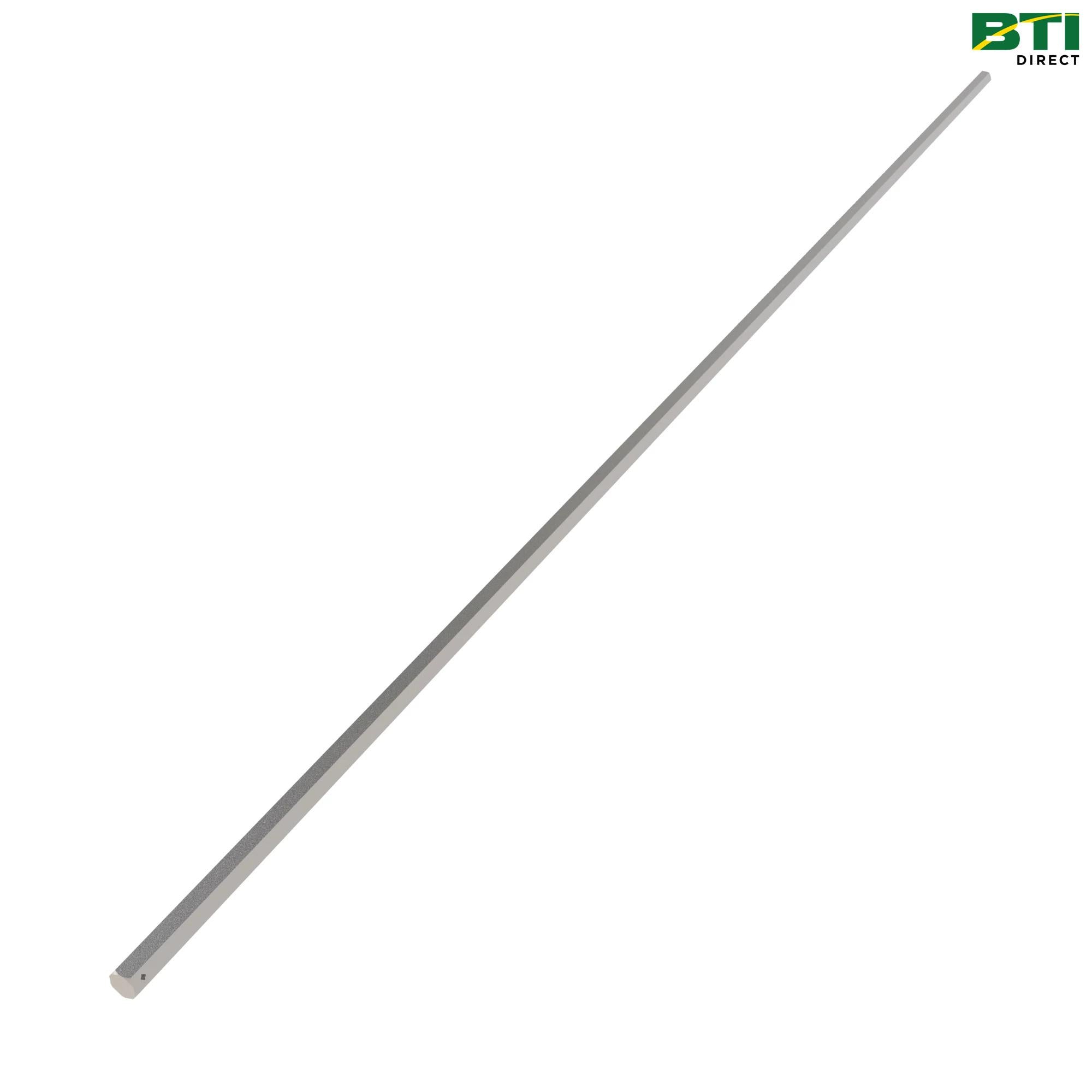 A60077: Drillshaft Hexagonal Bar
