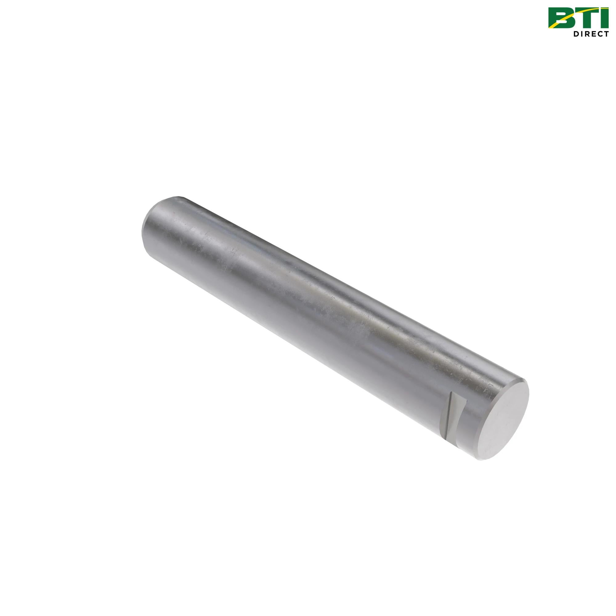A60165: Groove Pin