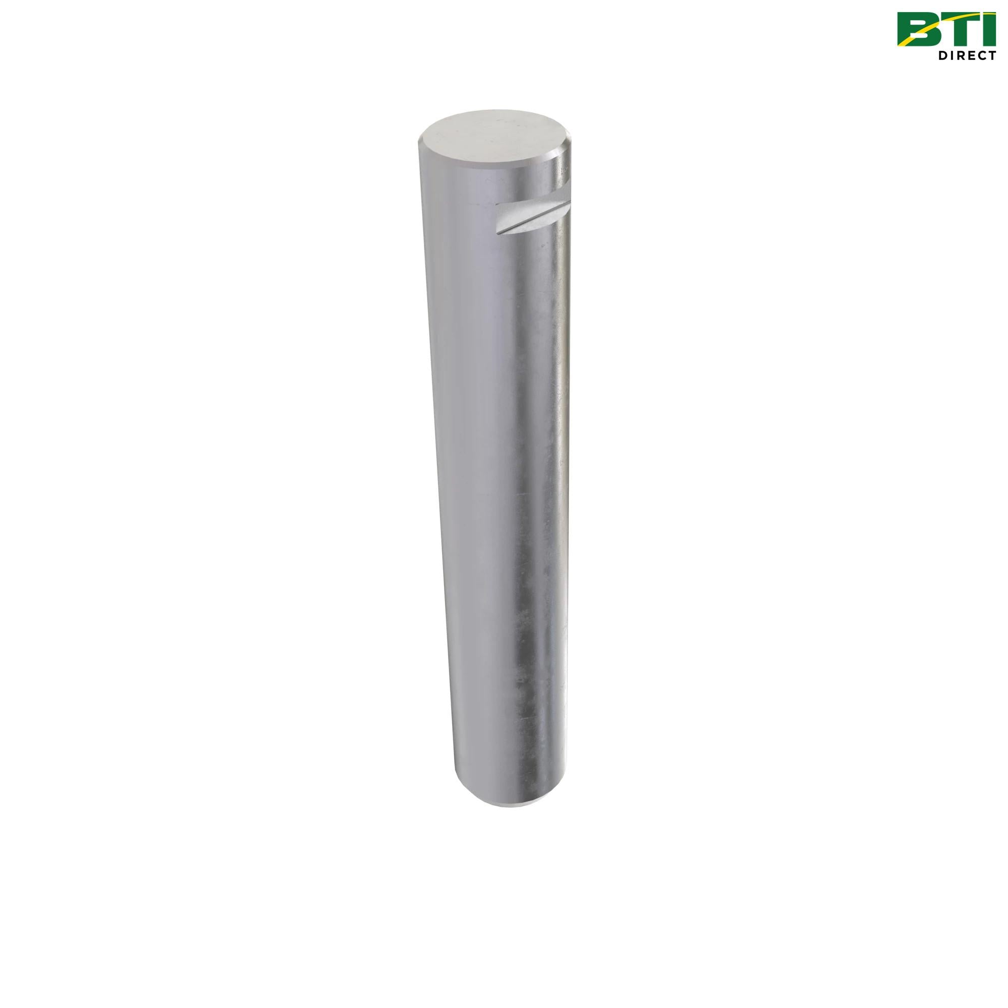 A60165: Groove Pin