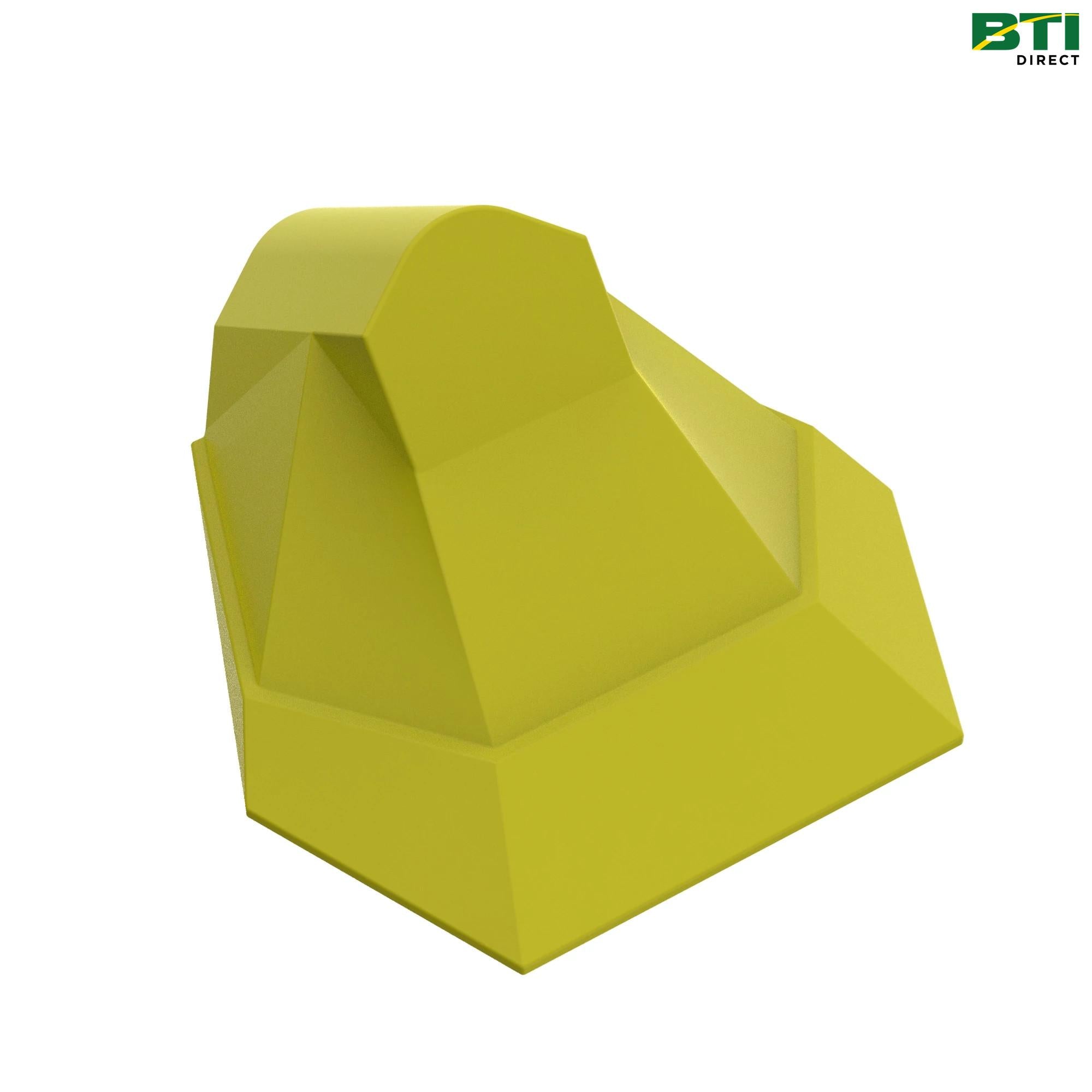 A60206: Hopper