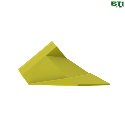 A60206: Hopper