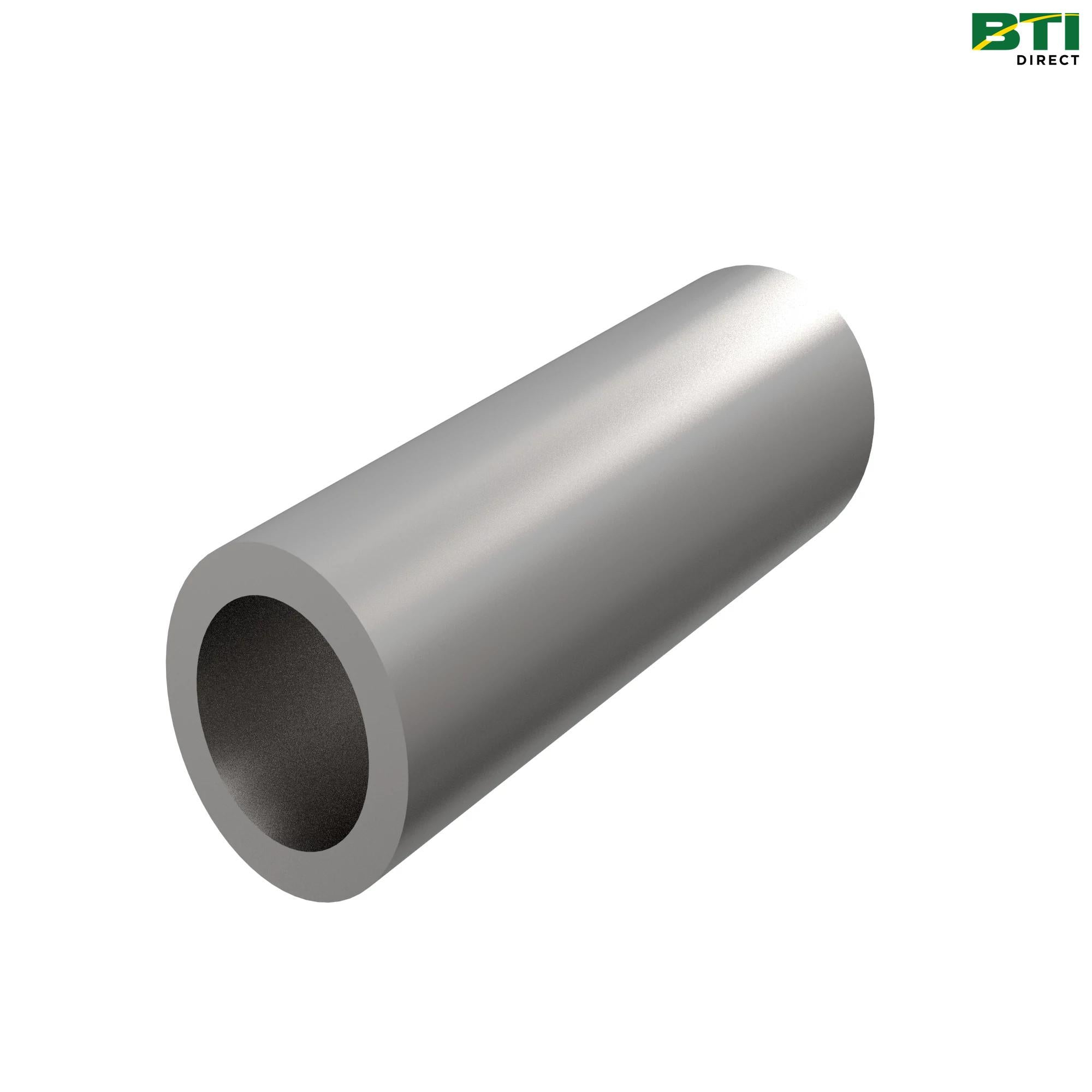 A60275: 10 inch Spacer, 4 inch Wheel