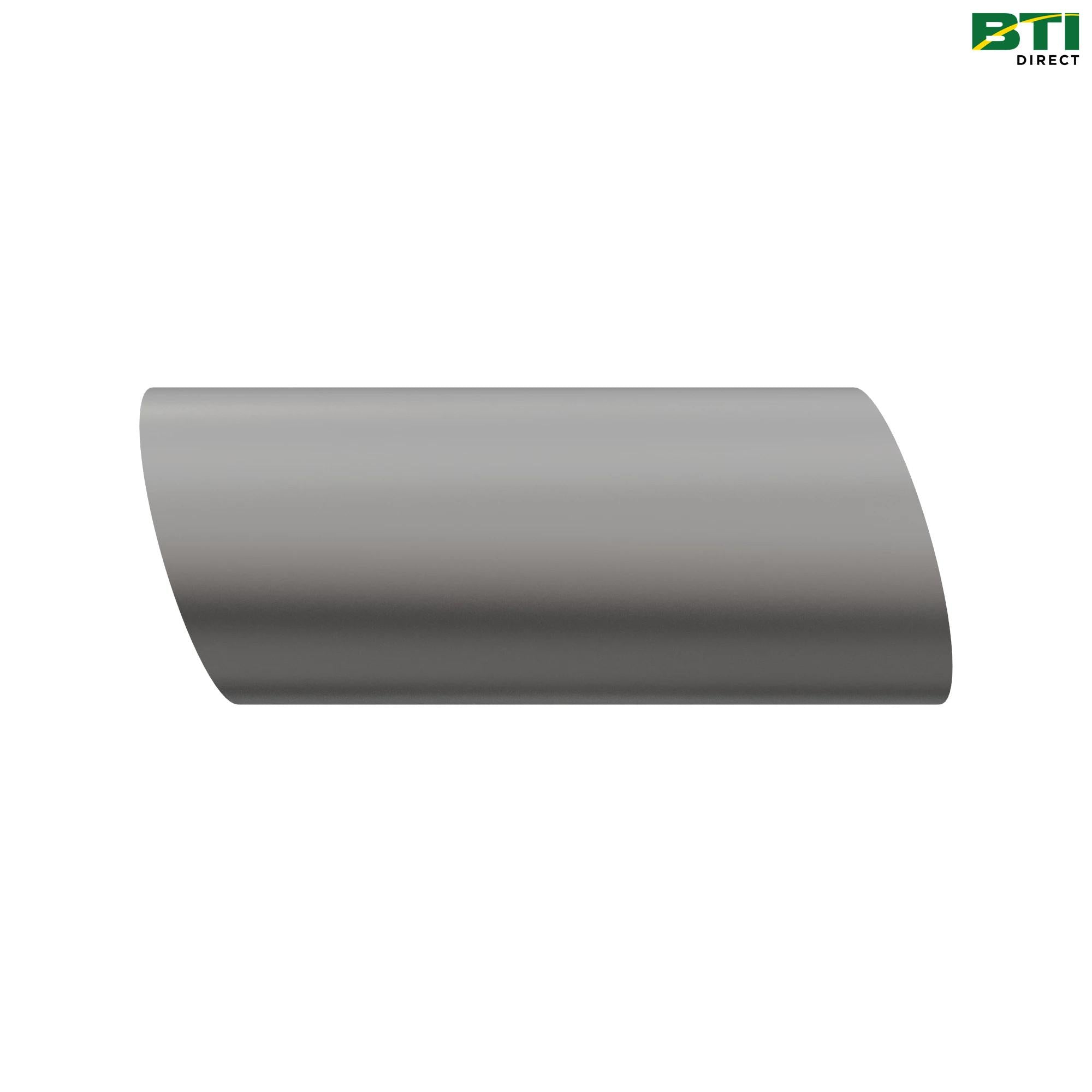A60275: 10 inch Spacer, 4 inch Wheel