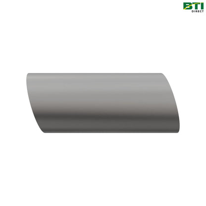 A60275: 10 inch Spacer, 4 inch Wheel