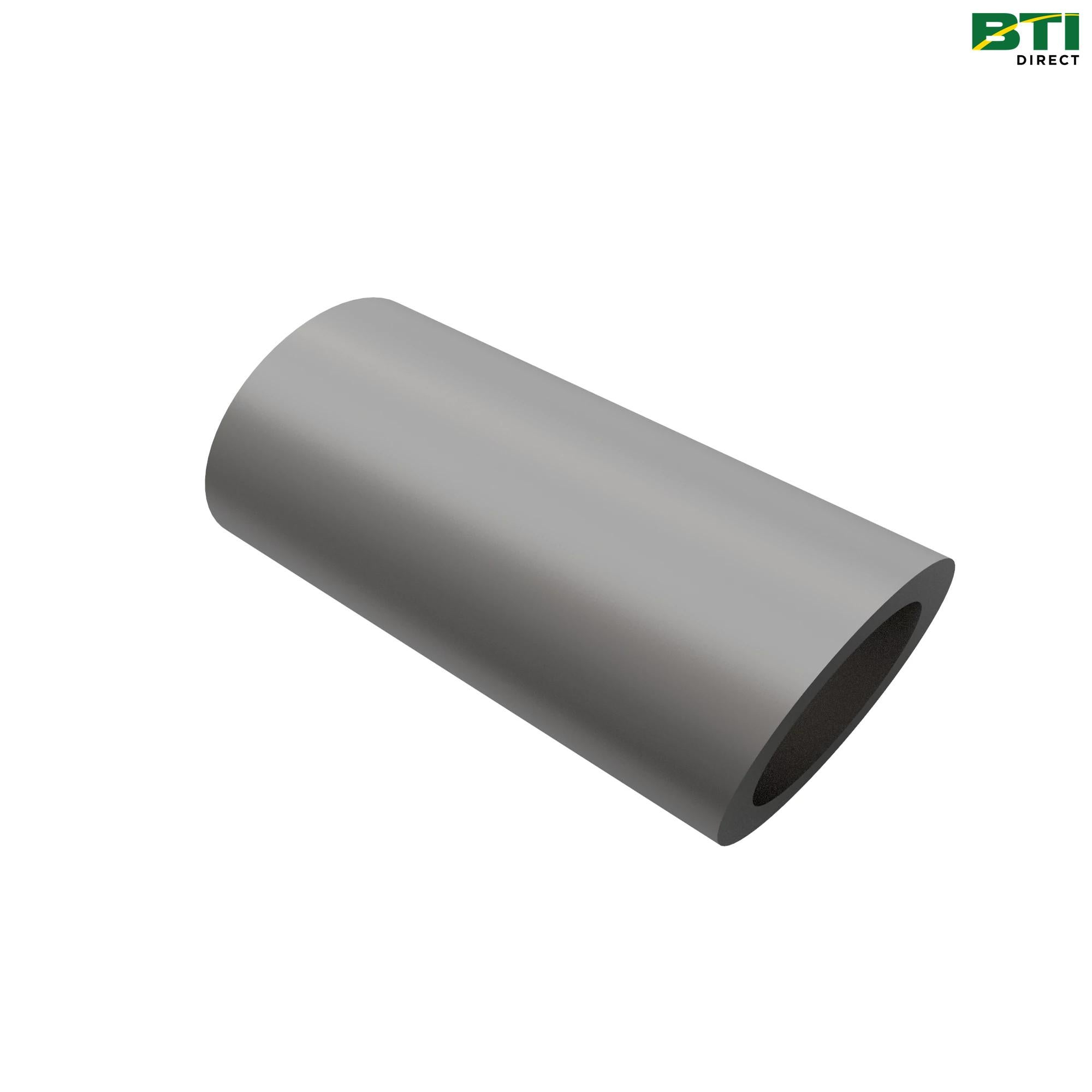 A60275: 10 inch Spacer, 4 inch Wheel