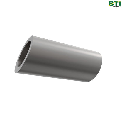 A60275: 10 inch Spacer, 4 inch Wheel