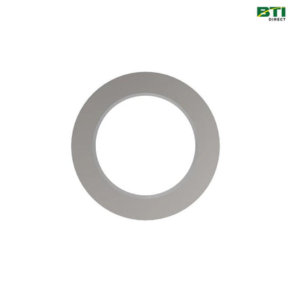A60278: Spacer