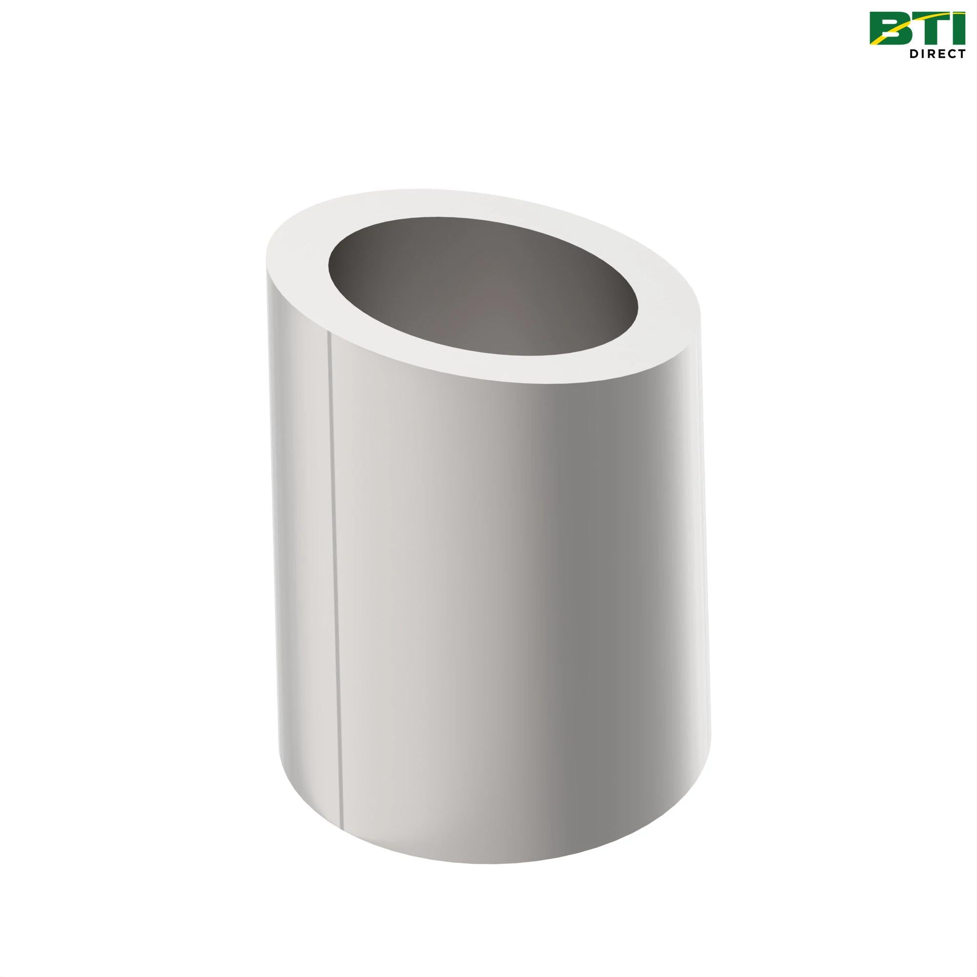 A60441: Angle 1-End Cut Spacer