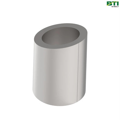 A60441: Angle 1-End Cut Spacer