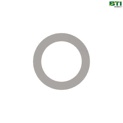 A60441: Angle 1-End Cut Spacer