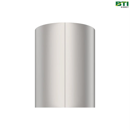 A60441: Angle 1-End Cut Spacer