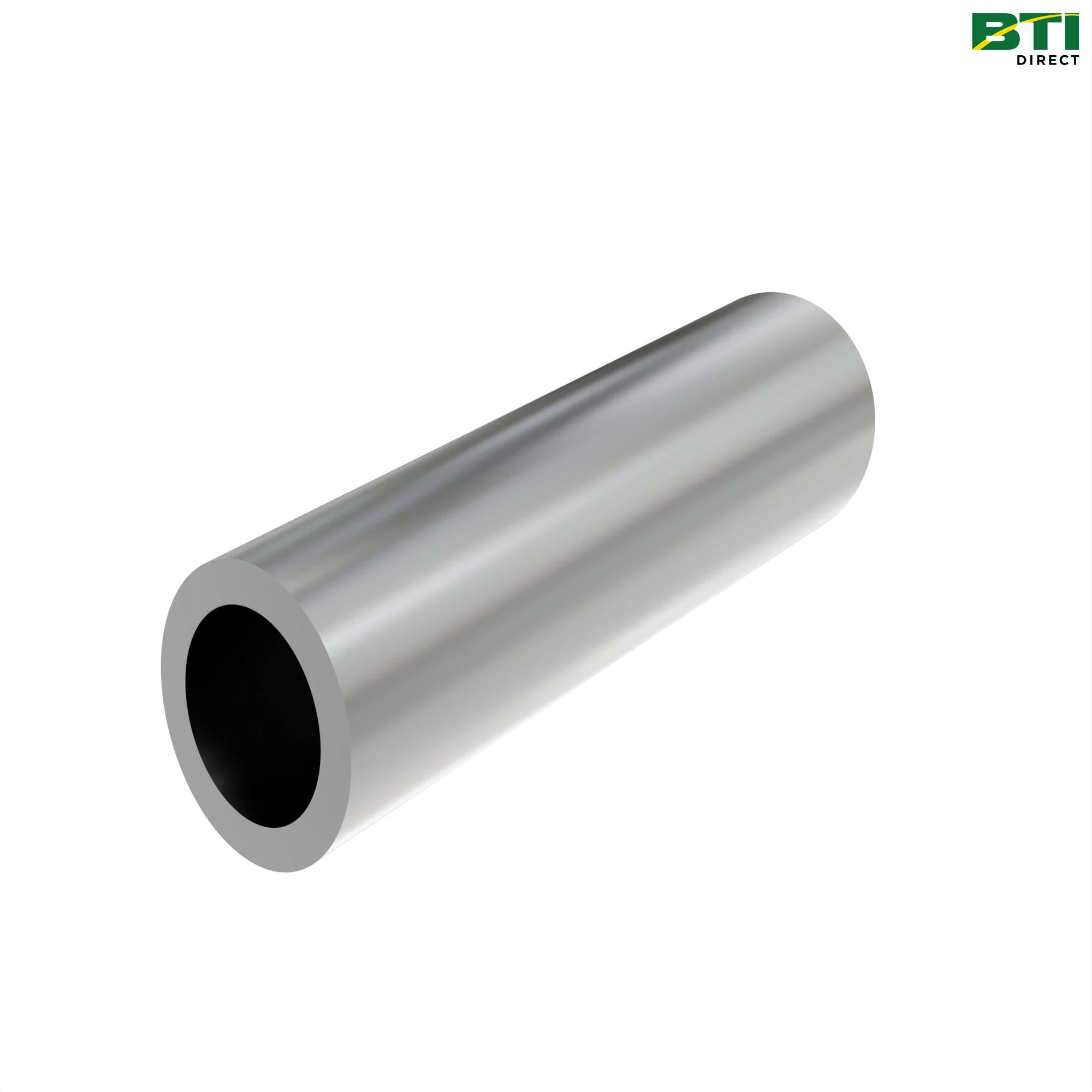 A60489: 10 inch Spacer, 3 inch Wheel