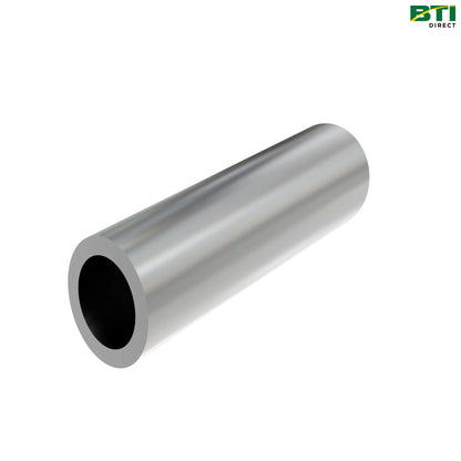 A60489: 10 inch Spacer, 3 inch Wheel