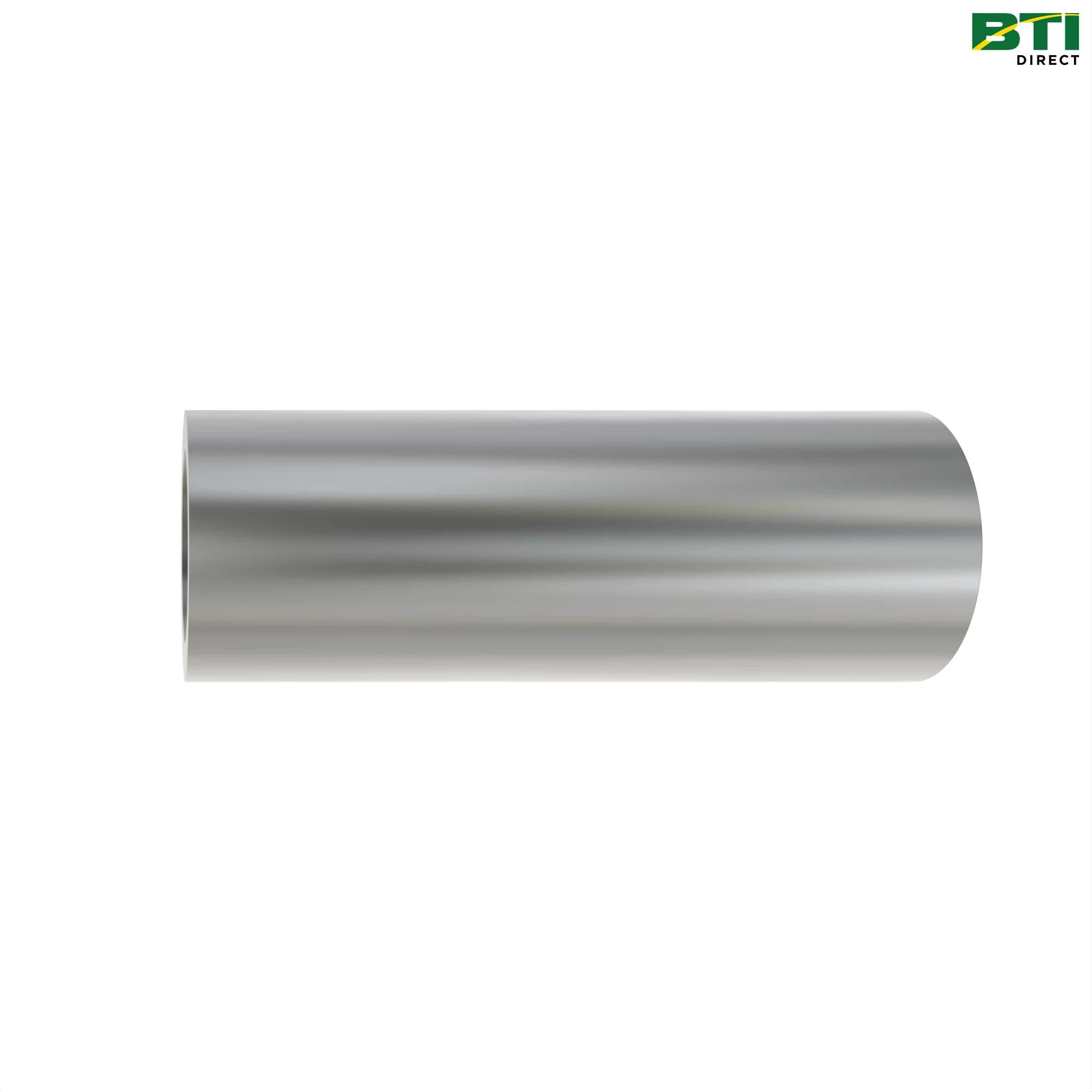 A60489: 10 inch Spacer, 3 inch Wheel