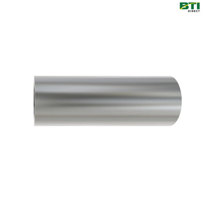 A60489: 10 inch Spacer, 3 inch Wheel